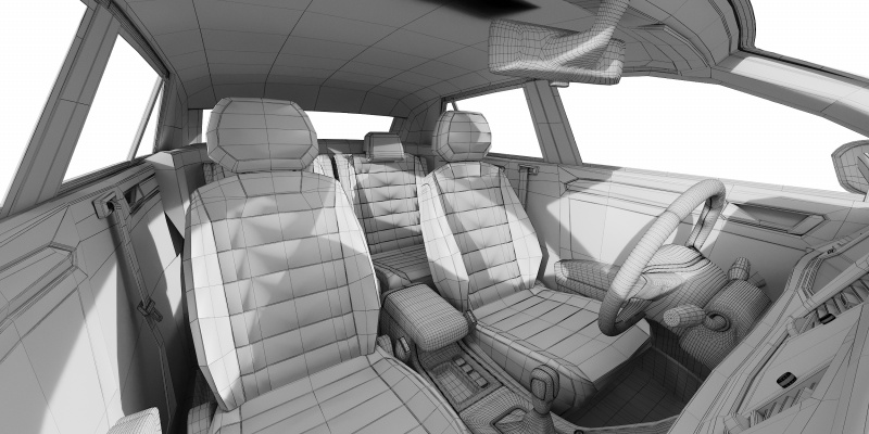 volkswagen_t-roc15g
