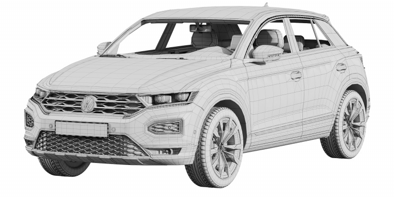 volkswagen_t-roc1g