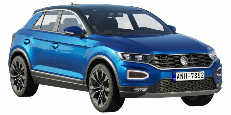 volkswagen_t-roc2