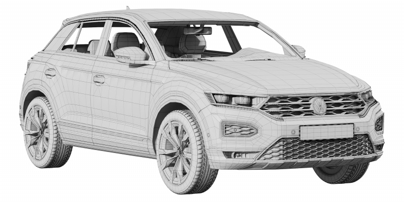 volkswagen_t-roc2g