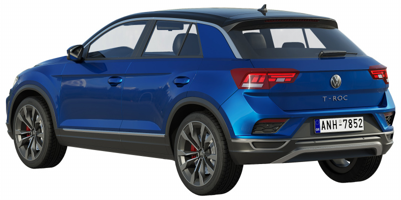 volkswagen_t-roc3