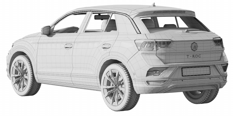 volkswagen_t-roc3g
