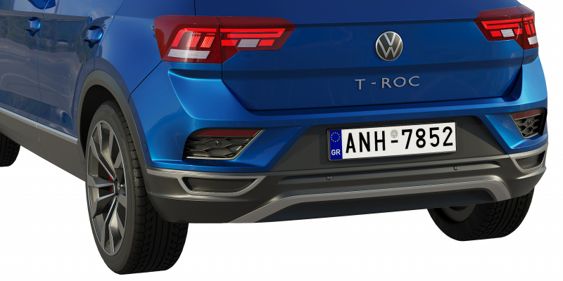 volkswagen_t-roc4
