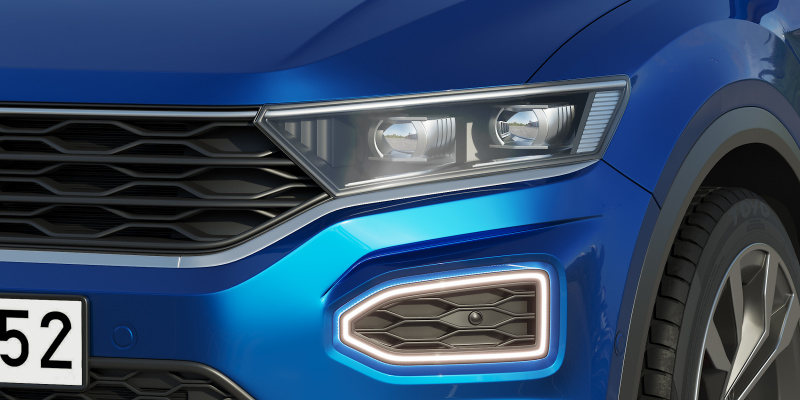 volkswagen_t-roc5_2