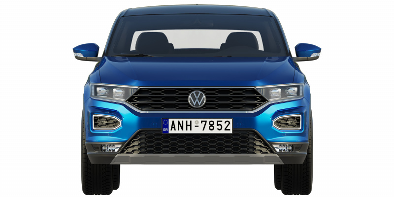 volkswagen_t-roc8