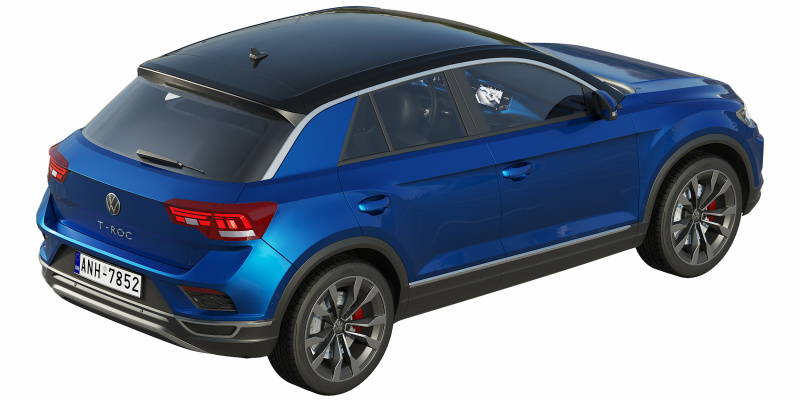 volkswagen_t-roc9