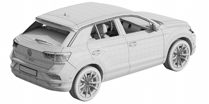 volkswagen_t-roc9g