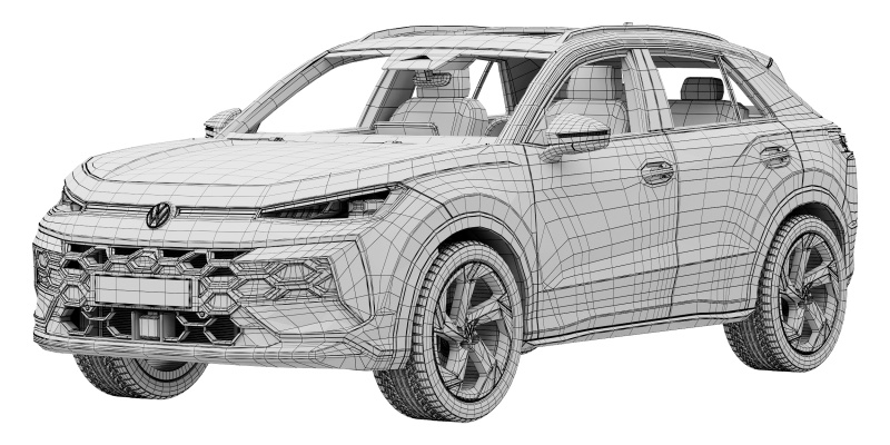 volkswagen_t-roc_2026_14