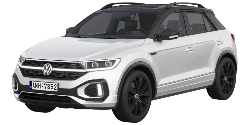 volkswagen_t-roc_r-line_20221