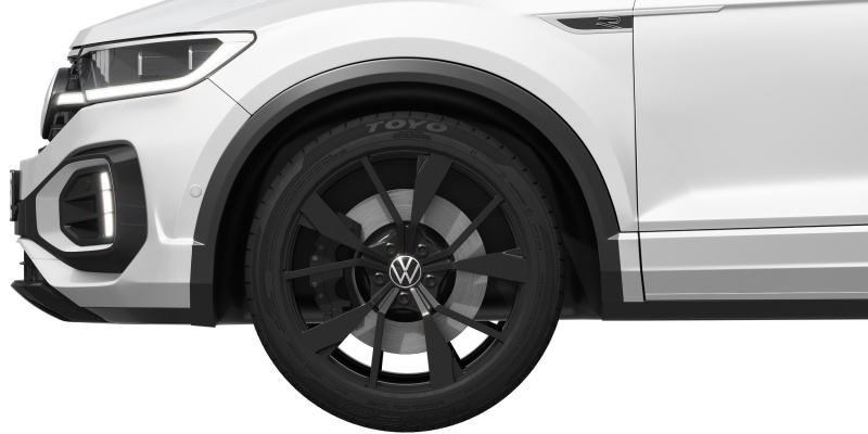volkswagen_t-roc_r-line_202210