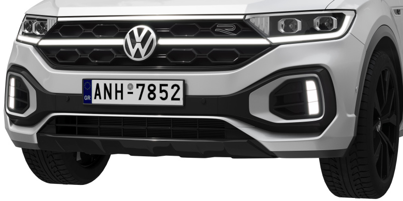 volkswagen_t-roc_r-line_202211
