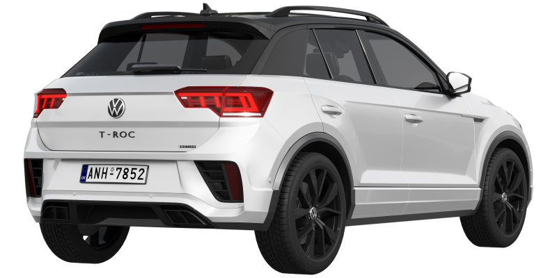 volkswagen_t-roc_r-line_202212