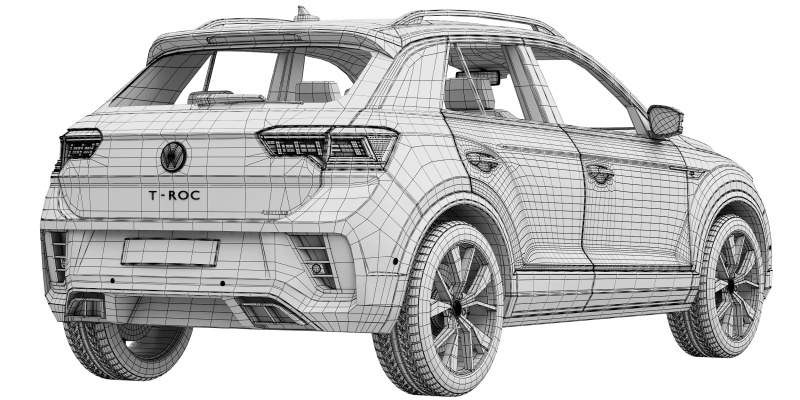volkswagen_t-roc_r-line_202212g