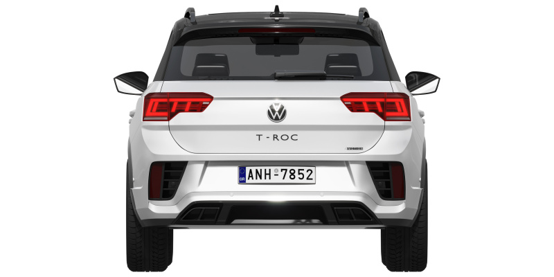 volkswagen_t-roc_r-line_202213