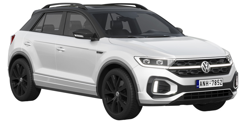 volkswagen_t-roc_r-line_20222