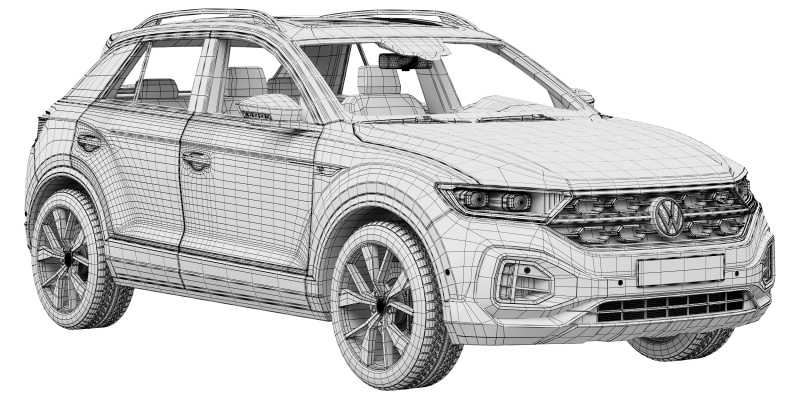 volkswagen_t-roc_r-line_20222g