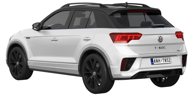 volkswagen_t-roc_r-line_20223