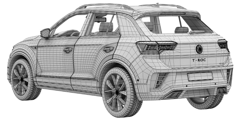 volkswagen_t-roc_r-line_20223g