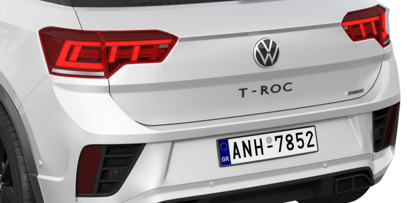 volkswagen_t-roc_r-line_20224