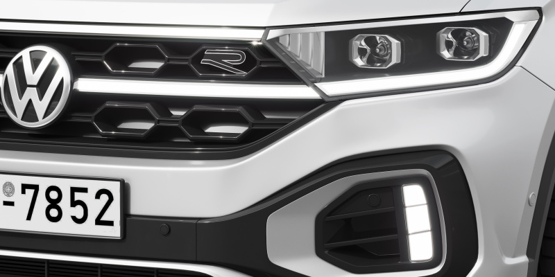volkswagen_t-roc_r-line_20225