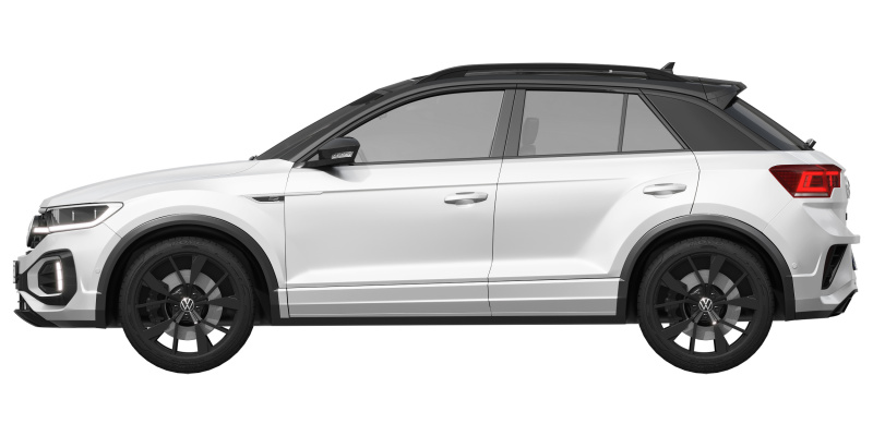 volkswagen_t-roc_r-line_20226