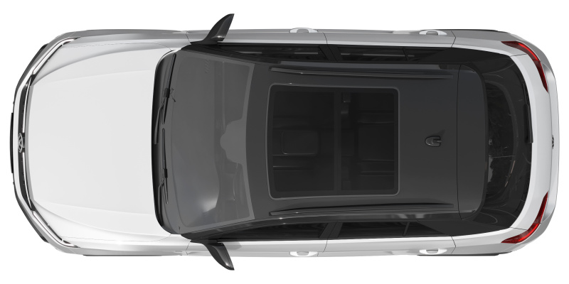 volkswagen_t-roc_r-line_20227