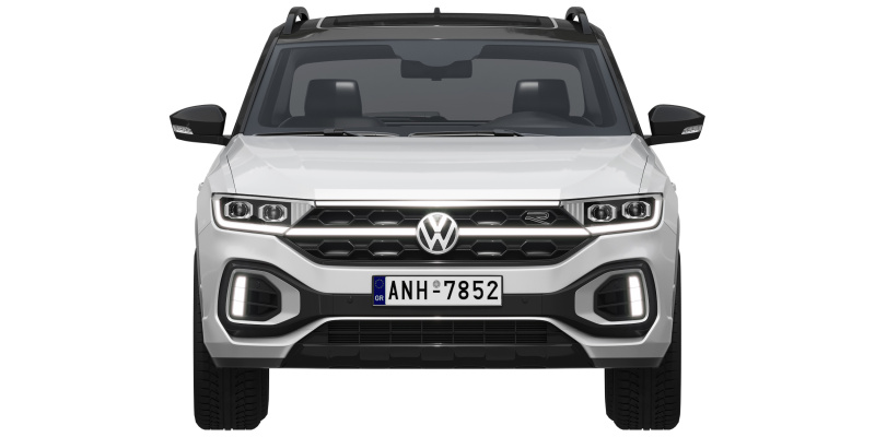 volkswagen_t-roc_r-line_20228