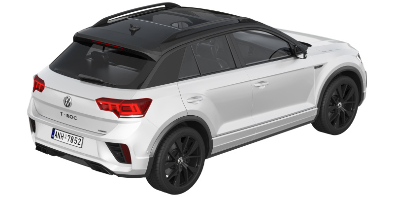 volkswagen_t-roc_r-line_20229