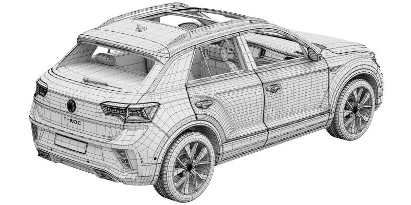 volkswagen_t-roc_r-line_20229g