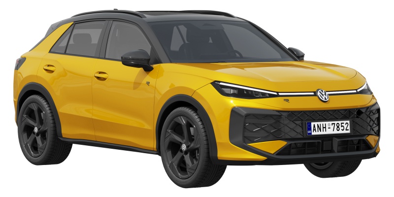 volkswagen_t-roc_r-line_2026_2