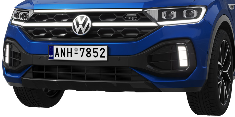volkswagen_t-roc_r_202211