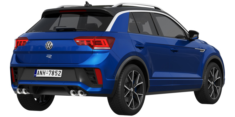 volkswagen_t-roc_r_202212