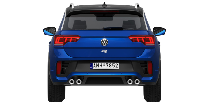 volkswagen_t-roc_r_202213