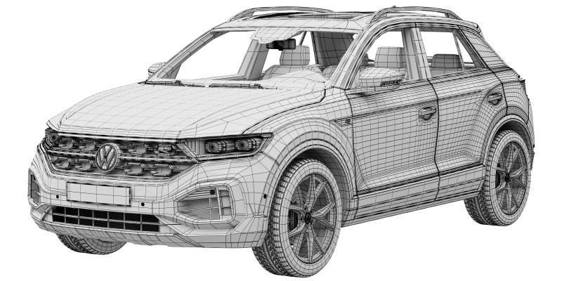 volkswagen_t-roc_r_20221g