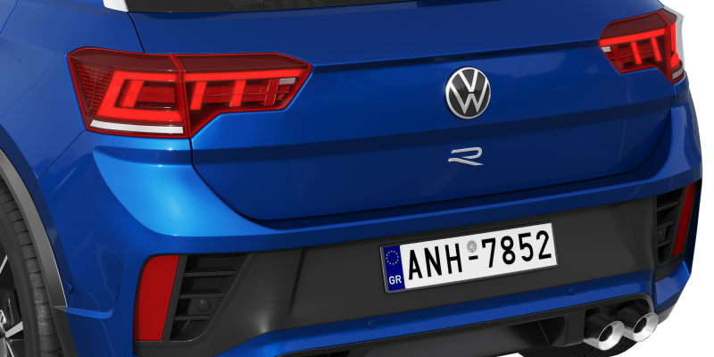volkswagen_t-roc_r_20224