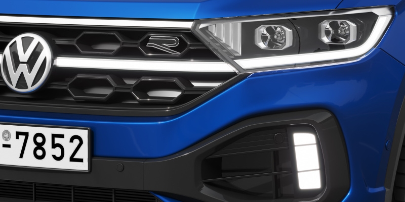 volkswagen_t-roc_r_20225