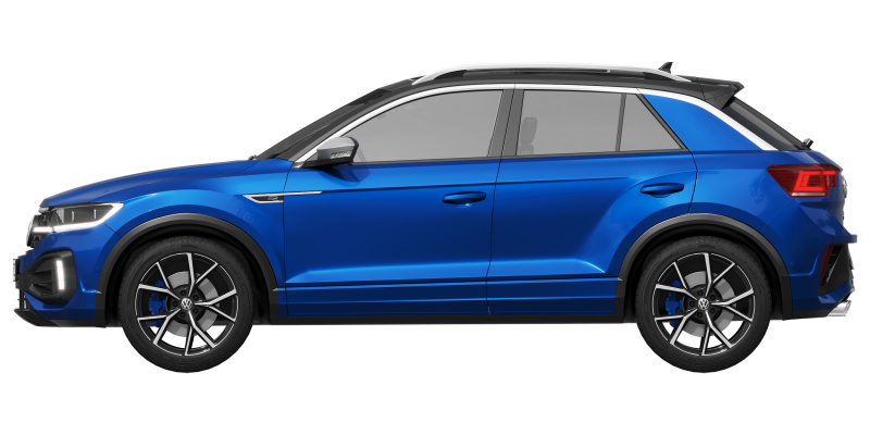 volkswagen_t-roc_r_20226