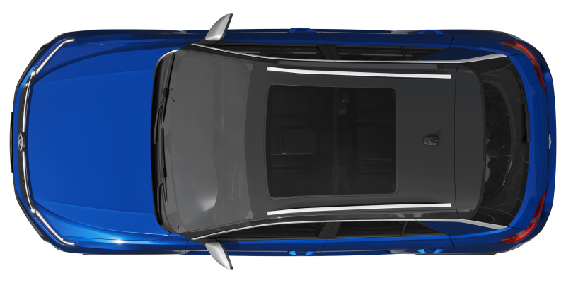 volkswagen_t-roc_r_20227