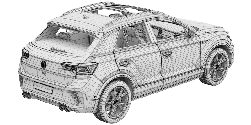 volkswagen_t-roc_r_20229g