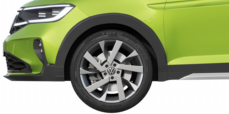 volkswagen_taigo10