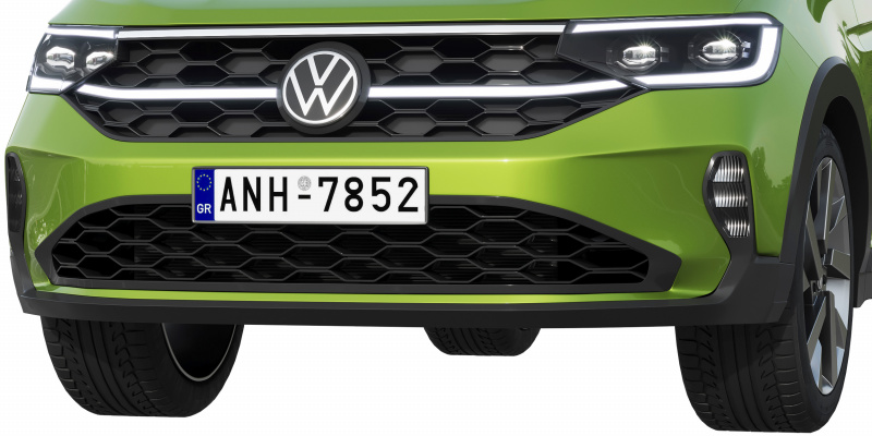 volkswagen_taigo11