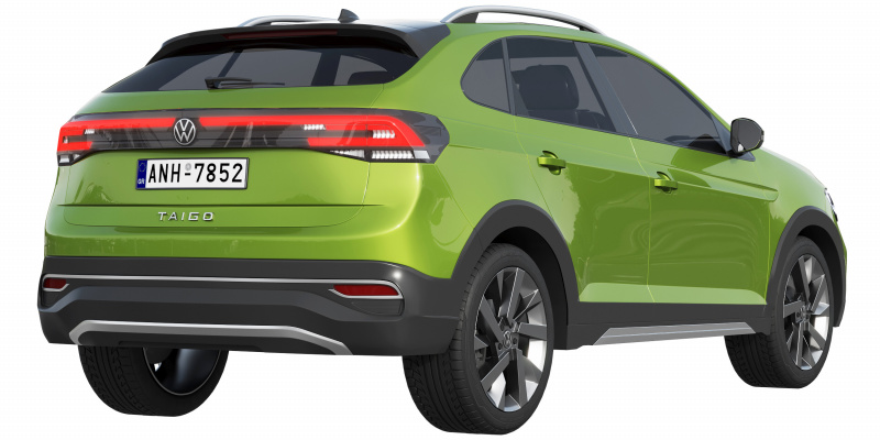 volkswagen_taigo12