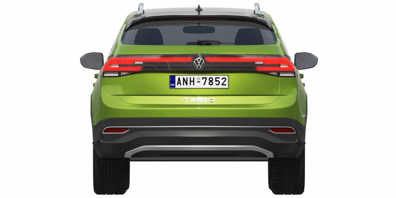 volkswagen_taigo13