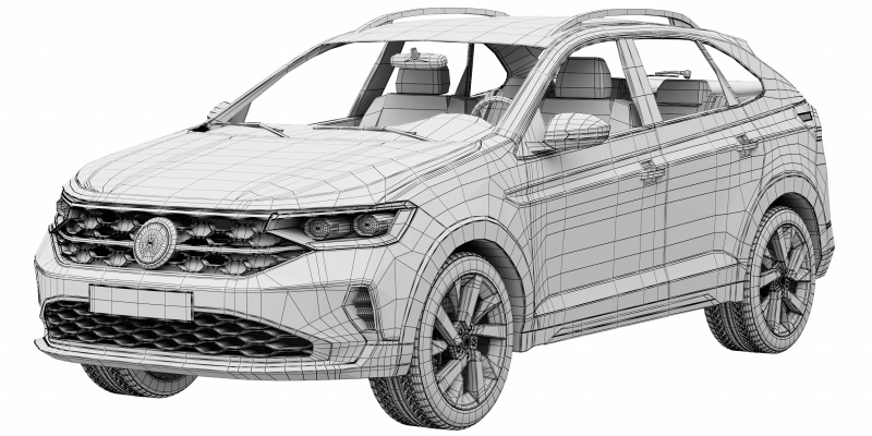 volkswagen_taigo1g