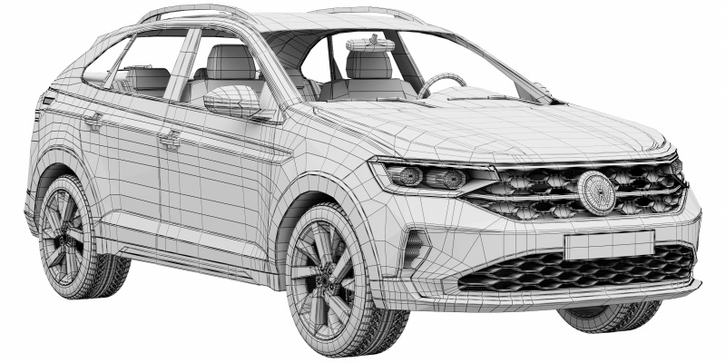 volkswagen_taigo2g