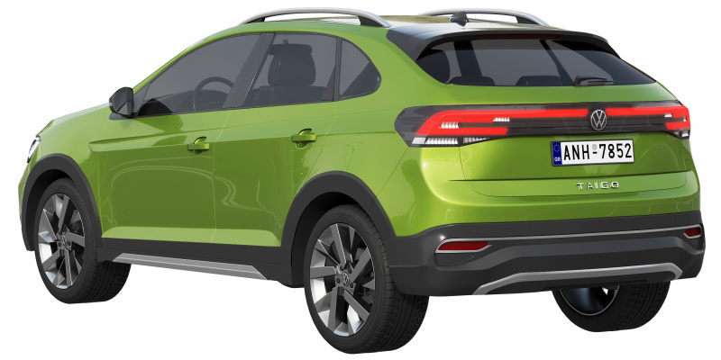 volkswagen_taigo3