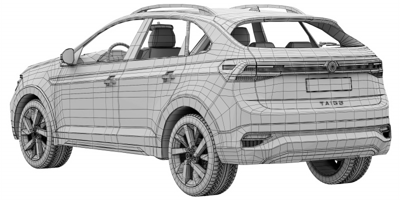 volkswagen_taigo3g