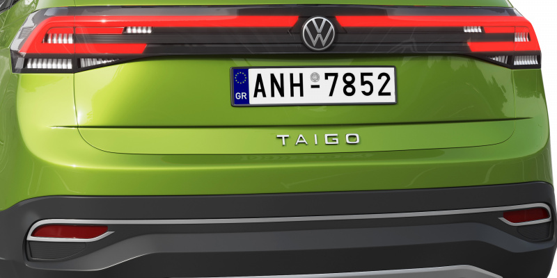 volkswagen_taigo4