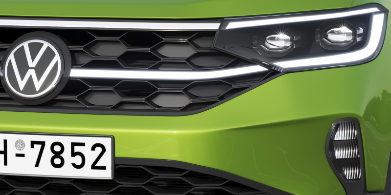 volkswagen_taigo5