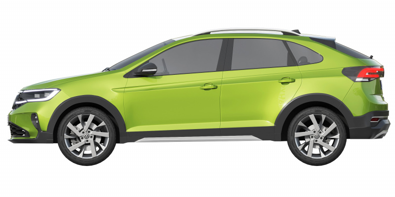 volkswagen_taigo6